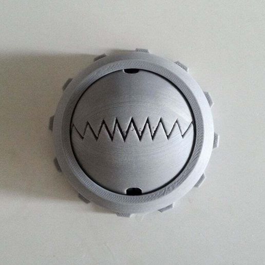 2016-05-15_10.10.52.jpg Zähne für eine Venus-Box ;-)