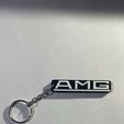 WhatsApp-Gorsel-2025-12-04-saat-01.24.40_1bc4e63e.jpg AMG OLD LOGO Keychain