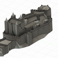 CASTELO-v35__.png 费拉圣玛丽亚城堡