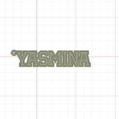 Captura-de-pantalla-2023-11-26-211821.png yasmina keychain