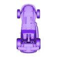 don_gtostl.stl D8 GTO-JD70
