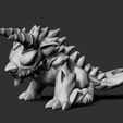 zino_2.jpg ZINOGRE