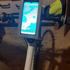 IMG_20201010_195250.jpg smartphone mount for bicycle