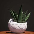 WhatsApp-Image-2023-08-21-at-11.32.29-1.jpeg Sculpture Inca-Inspired Vase
