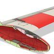 2.jpg GRom FPV 3d printed 1000mm wing