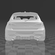Screenshot-2024-12-30-221505.png Bmw M140I Full-Kit
