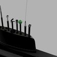 Oberon-class-submarine-model-3d-3.jpg Oberon-Class-1/100 static