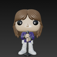 Captura-de-pantalla-2025-07-24-171640.png Funko Pop - Ozzy Osbourne 03