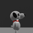 snoopy.png Cute snoopy