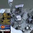 0AEICCVO5-COVER.jpg AEICCV05 – Formazioni ghiacciate