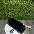 458191110_1573385420279729_8489308467125541775_n.jpg SUPPORT DE CONSOLE PSP