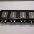 DSC02782-5.jpg Rack for Blackmagic SDI to HDMI module
