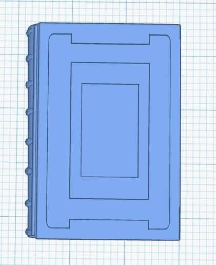 gospel-top-down.jpeg the gospel from re zero