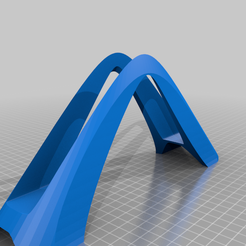 Vertical_Laptop_Stand-25mm.png Vertical Laptop Stand (25mm Width)