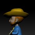 z7.jpg Vincent van Gogh (art toy)