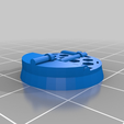 b43be8ee8ccfd72c67eadabecae3d57b.png Necromunda Cawdor Bombrat