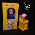 foto-6.png CHUCKY JACK IN THE BOX CHILDS PLAY
