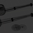 06.png Pipa de fumar