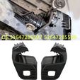 WhatsApp-Image-2026-08-16-at-12.49.48.jpeg BMW F30/F31 Scheinwerferhalter Links + Rechts
