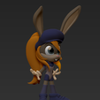 Penny2.png Penny Hare