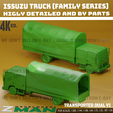 T1.png TRUCK (ISUUZU NPR TRUCK FAMILY PACK) V1