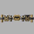 etsy1.jpg Batman custom utility belt