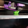 20200208_123808.jpg MR Purple 3D Printer. Ender 3 Donor