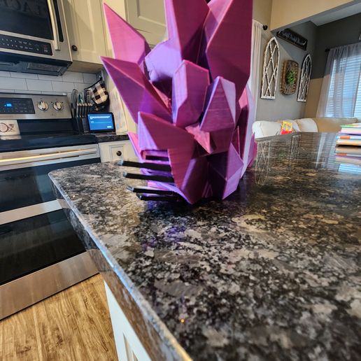 20230309_150908.jpg Crystal Dock for Nintendo Switch Lite