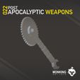 022_B.jpg Post Apocalyptic Weapons