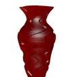 3d-models-pottery-5-11-1.png Vase 5-11