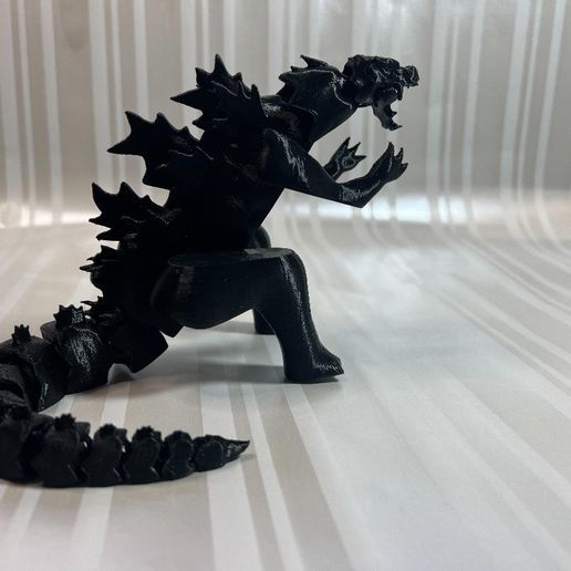 thumbnail.jpg Flexi Godzilla 2.0