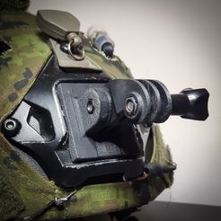 PSX_20231104_170752.jpg SOPORTE PARA CASCO GOPRO/ACTION CAM NVG