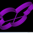 Скриншот 2020-03-15 21.51.49.png cookie cutter butterfly