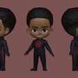 BPR_Composite.jpg Miles Morales Across the spiderverse