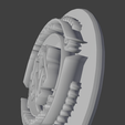 Victoria-Housekeeping02.png ZZZ - Victoria Housekeeping Icon