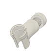 B3.png Shower head holder