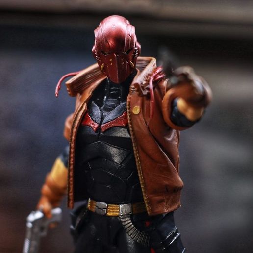 f98aee0cd83c1d62442d.jpg cavaleiro branco 1/12