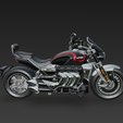 Screenshot-2025-07-26-203144.png Rocket 3GT Motorbike