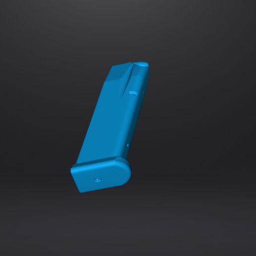 3.png CZ shadow 2 Compact Magazine Real size scan