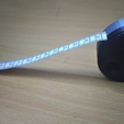 Fabric_Tape_Winder_2.png Measuring tape box