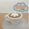 photo-1.png Coffee cup candy box