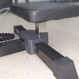 20211006_182732.jpg vidaXL Soporte de asiento abatible Lat