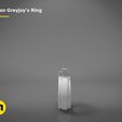 ring-greyjoy-right.176-686x528.png Euron Greyjoy – Ring