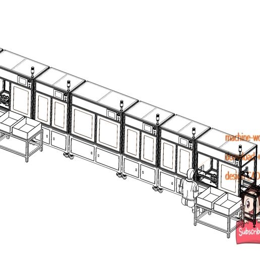 industrial-3d-model-light-bulb-assembly-line6.jpg industrial 3d model light bulb assembly line