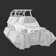 photo_5041832362287148620_x.jpg Andorian Imperial Army Transport [Pre-Supported]