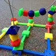 beadtoy3.JPG Американские горки из бисера