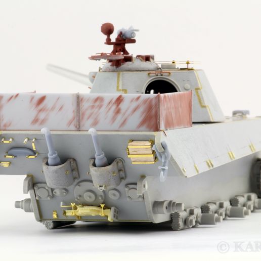 3.jpg 1/35 E50 exhausts