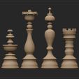 4.jpg Chess pieces Chess