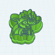 Screenshot-20.png Palworld: Tanzee Cookie Cutter