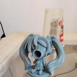 miku-4.jpg Miku pen holder